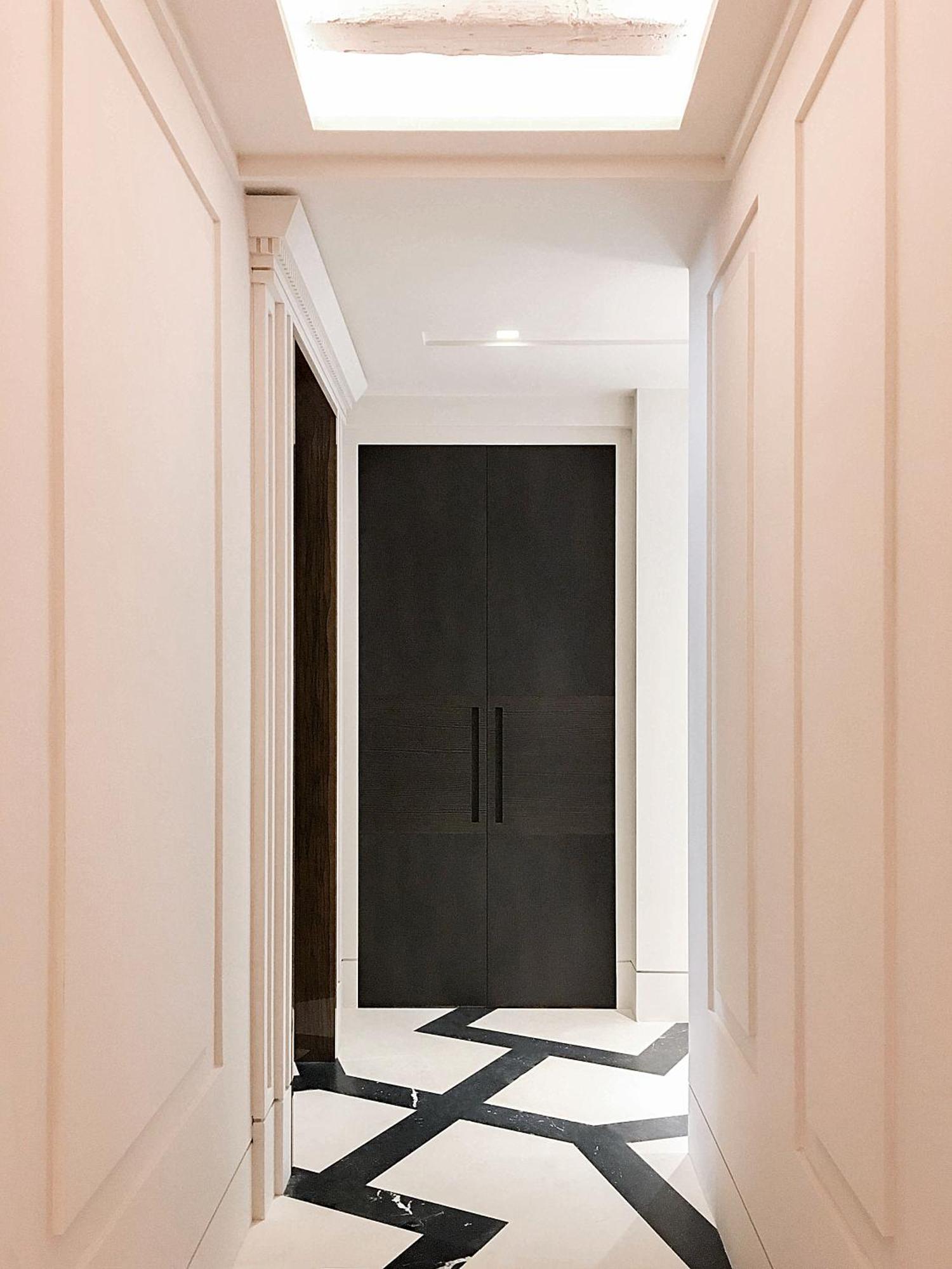 ヴェネツィアPalazzo Cristoアパートメント エクステリア 写真
