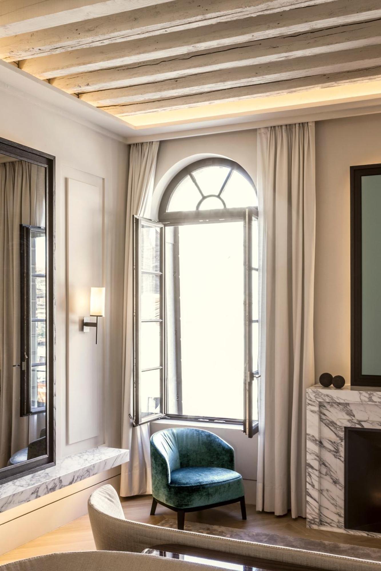 ヴェネツィアPalazzo Cristoアパートメント エクステリア 写真