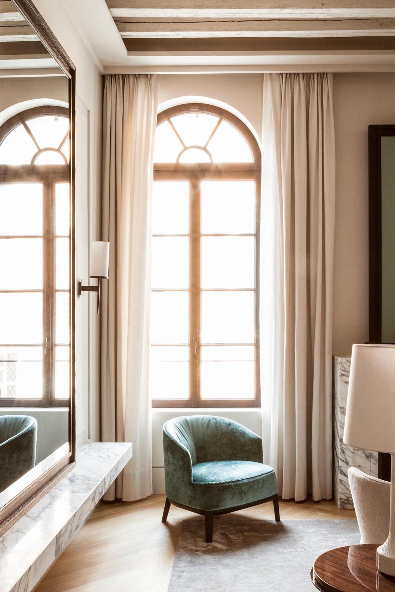 ヴェネツィアPalazzo Cristoアパートメント エクステリア 写真