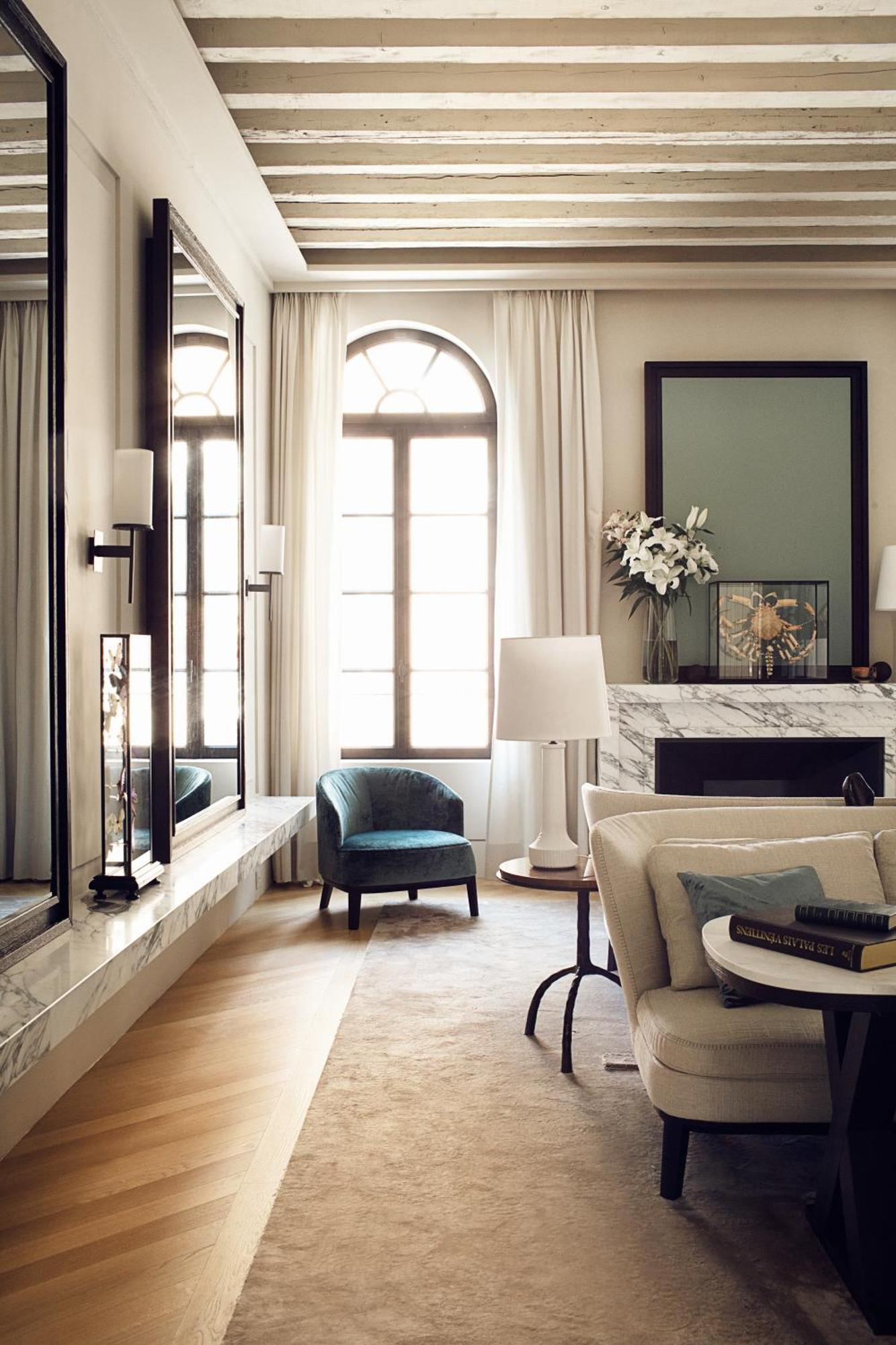 ヴェネツィアPalazzo Cristoアパートメント エクステリア 写真