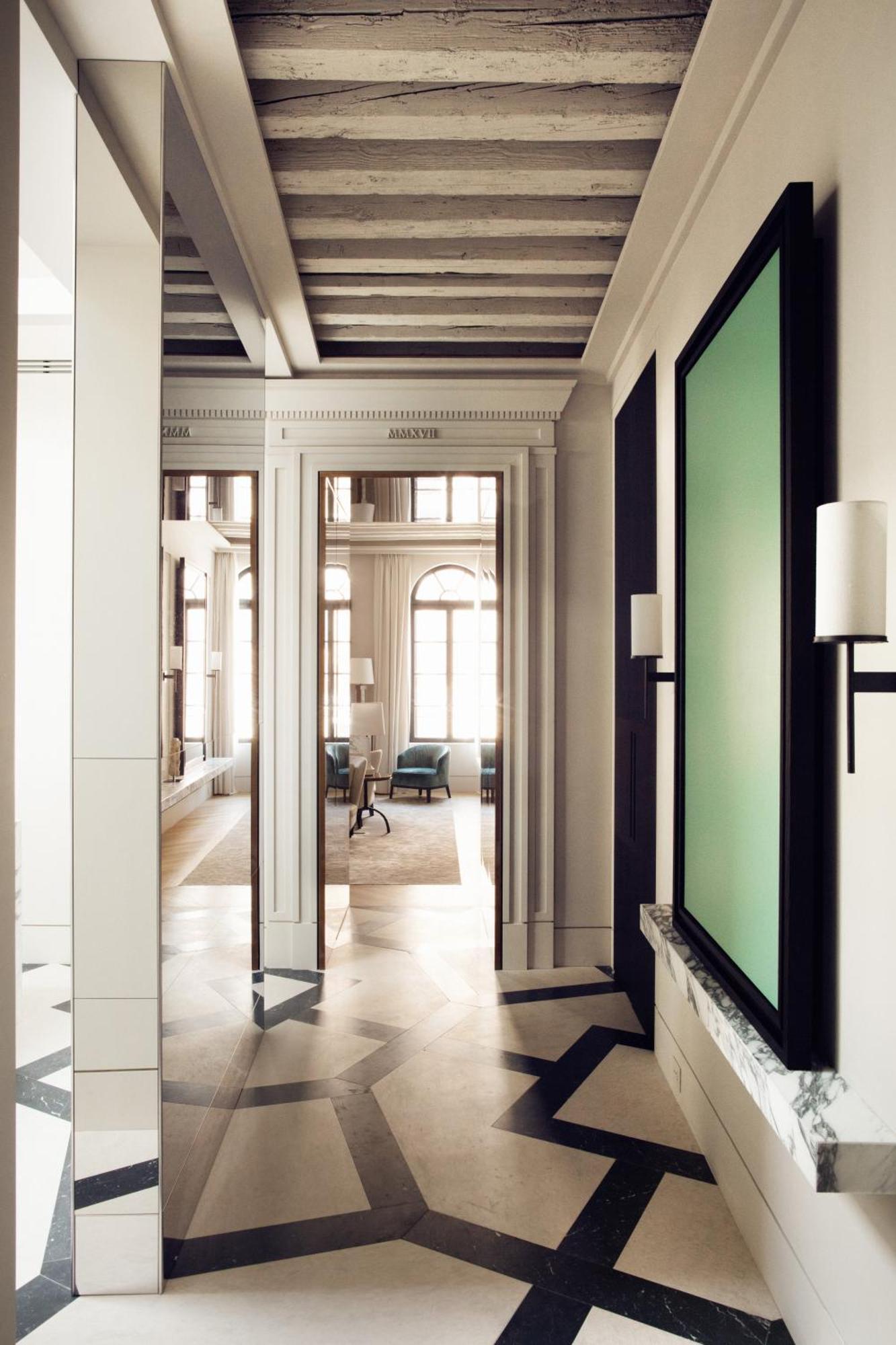 ヴェネツィアPalazzo Cristoアパートメント エクステリア 写真