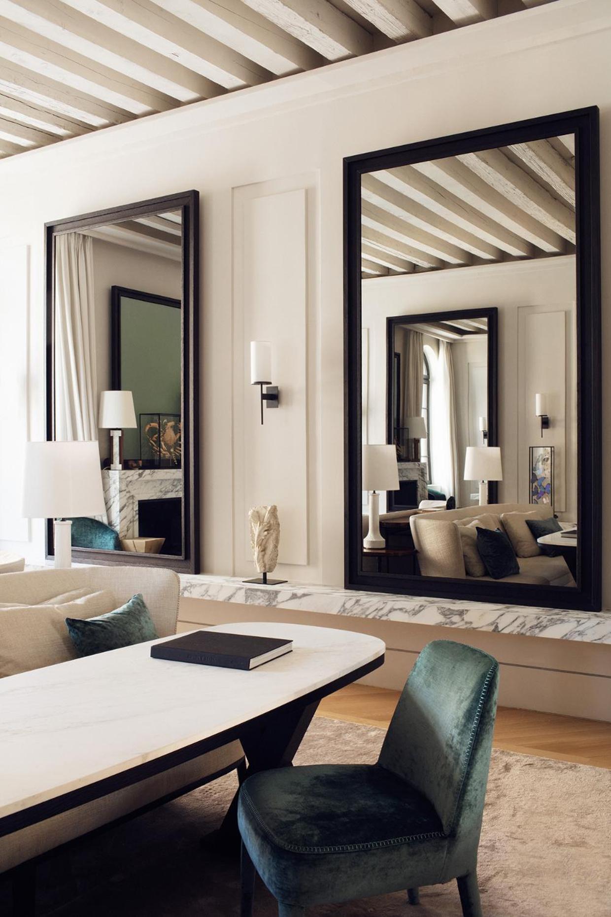 ヴェネツィアPalazzo Cristoアパートメント エクステリア 写真