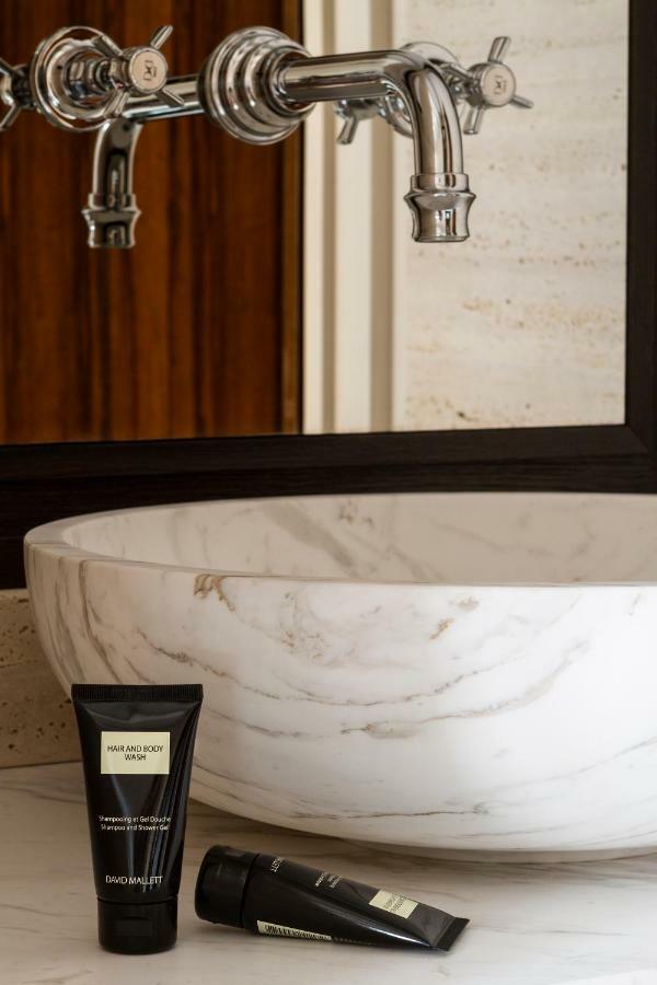 ヴェネツィアPalazzo Cristoアパートメント エクステリア 写真